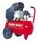 Compresseur 24L Prodif 11222